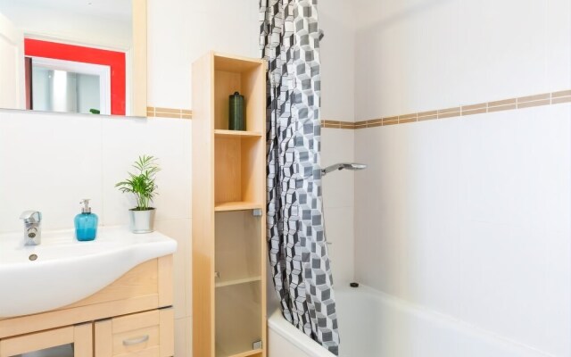 Palm Suite