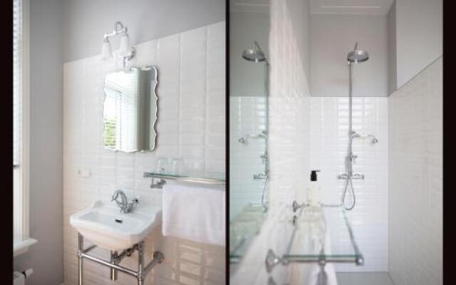 MUZE Hotel Utrecht