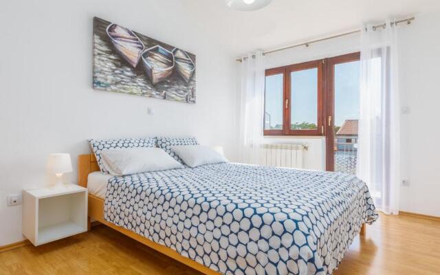 Apartments Josipovic