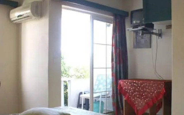 Villa Katerina Chania