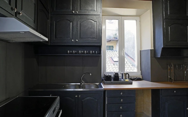 Pheelia Suite by Corfuescapes