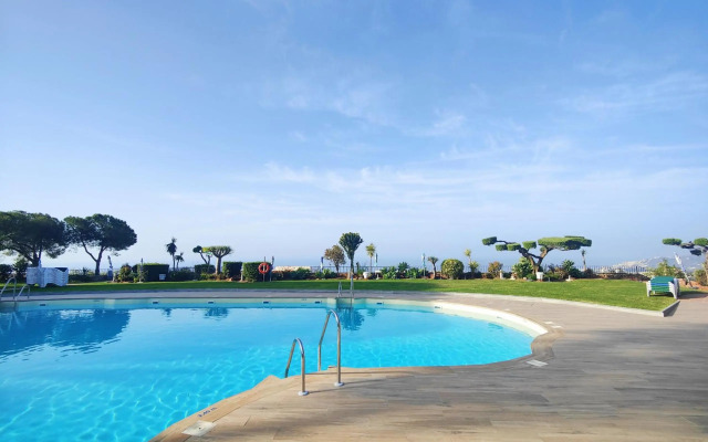 AP197 - Capuchinos 20