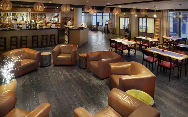 Lapland Hotels Ylläskaltio