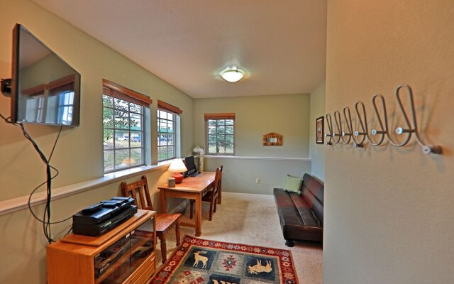 Luxury in Downtown Winter Park