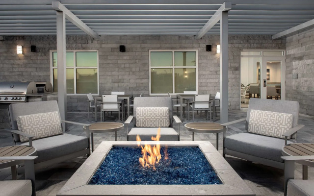 Homewood Suites by Hilton Destin