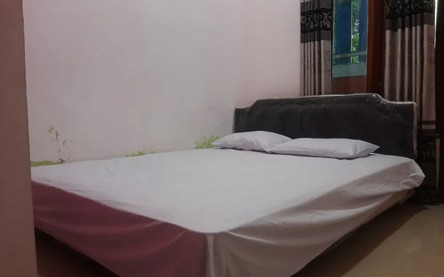 Hotel O Griya Rizky Homestay Syariah – Guest Rooms – Klaten