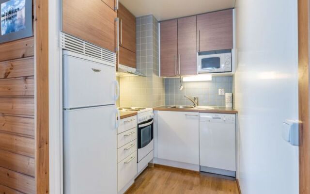 Ylläs chalets/c 3210