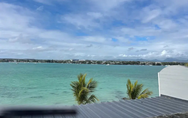 Baystone Boutique Hotel & Spa