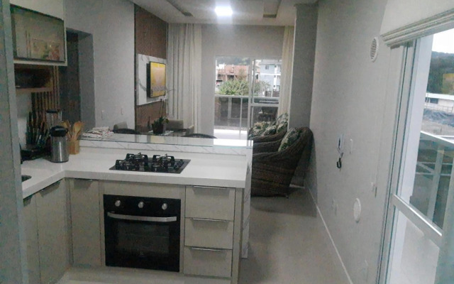 DEUS é bom o tempo todo