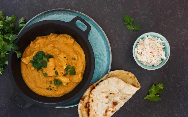 The Rosewood Hotel by OYO Rooms