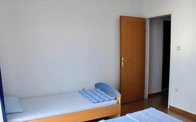 Apartments Marinovac