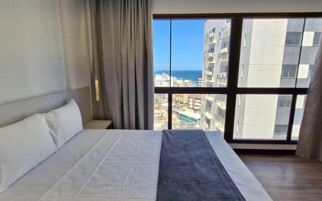 COARM0111 - Condominio LIT 760