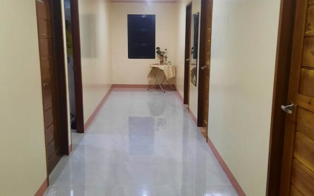 ZM Residence