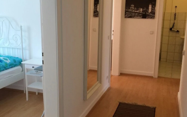 White House Deluxe Castrop Rauxel