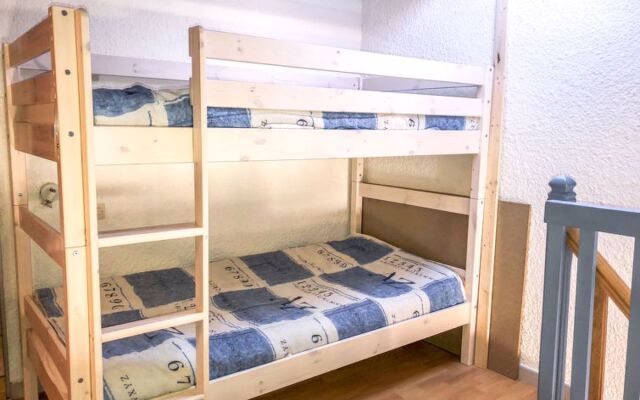 Villa Le Florid Verzasca 34348