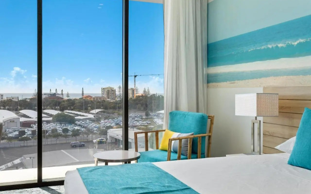 Rydges Gold Coast Airport