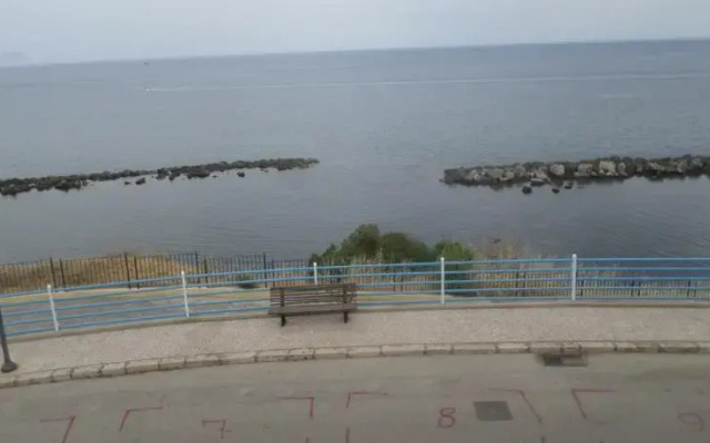 Icaro