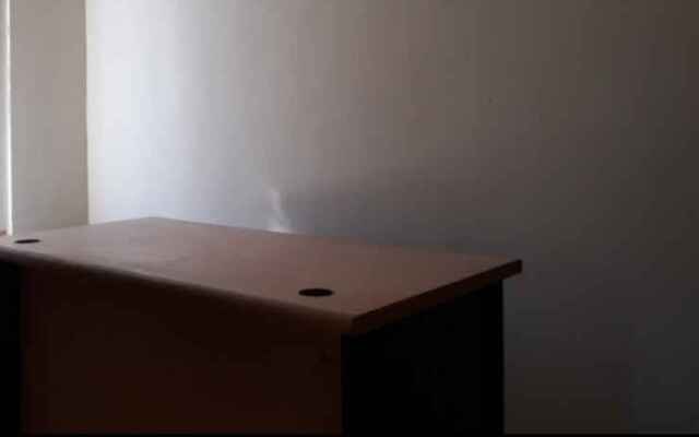 OYO 3502 Satelit Ff 2