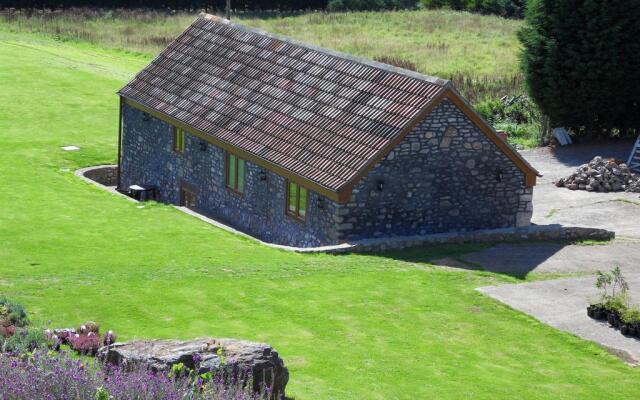 Old Farm