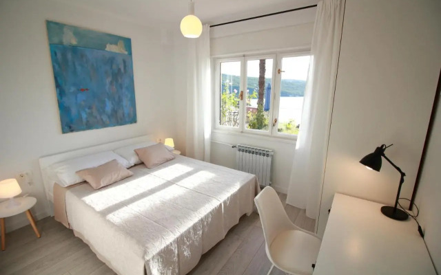 Tramontana apartment - Cozy and charming close to sea