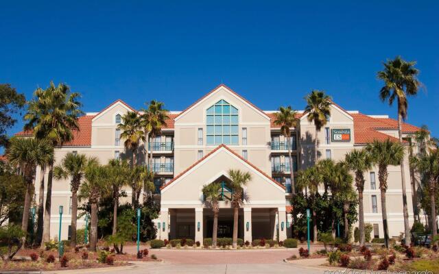 Sonesta ES Suites Orlando - International Drive