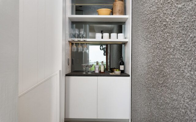 Upper Albert Road 43