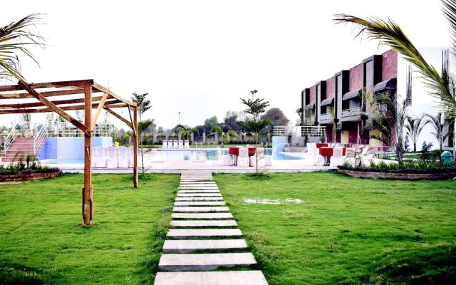 Clarks Inn Gaya