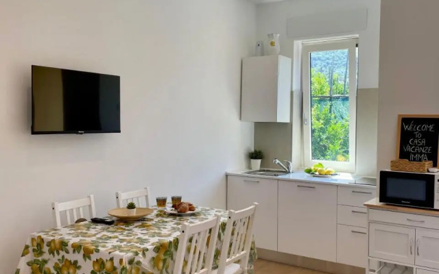 Casa Vacanze Imma