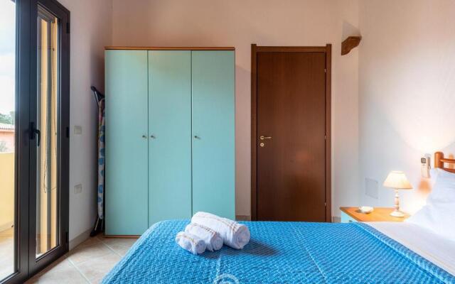 La Mora - Apartment Near the Sea