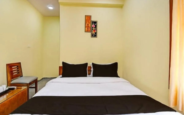 Hotel Elysian Premium