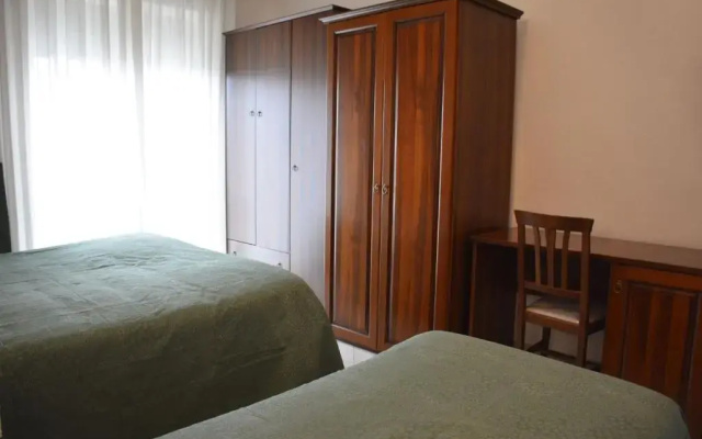 Hotel Aquila