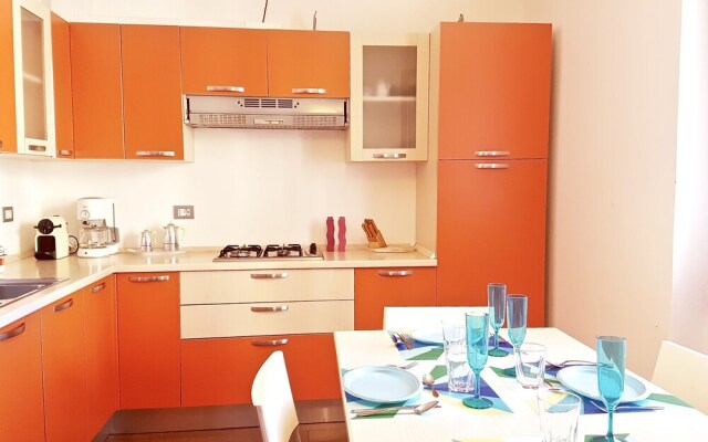 Villa Mary by Design Studio