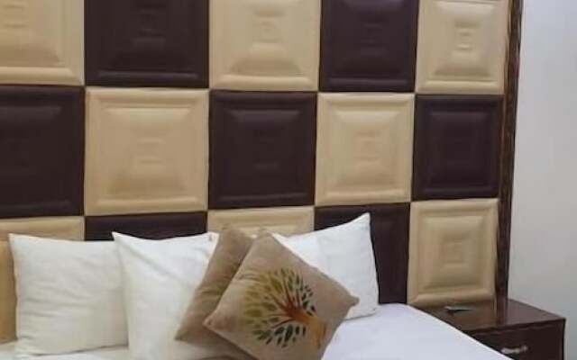 Park View Hotel Gulberg Lahore