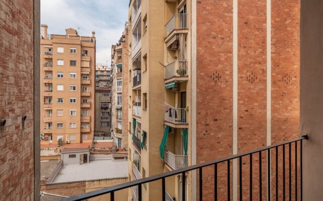 Sweet Inn Apartments - Sant Antoni