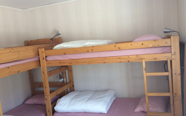 Lönneberga vandrarhem