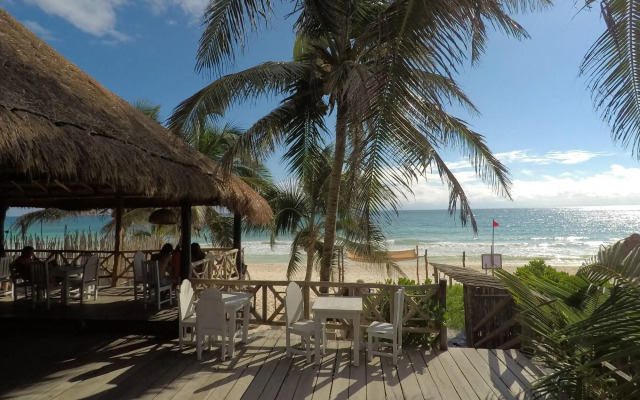 Sivana Tulum