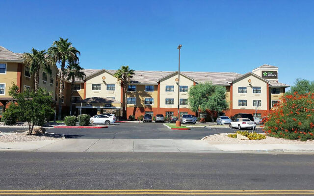 Extended Stay America Suites Phoenix Mesa