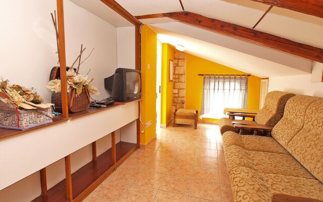 Apartment Neven 810