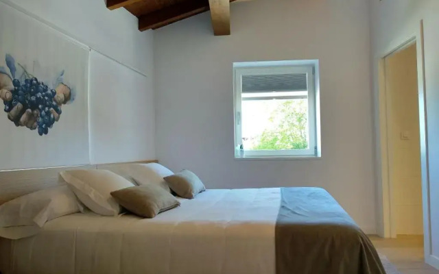 Hotel Nande