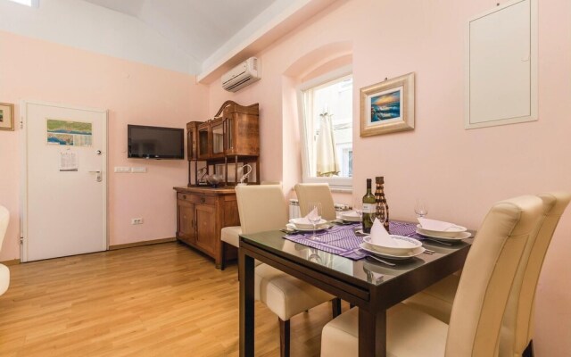 Amazing Home in Opatija with Hot Tub, WiFi & 3 Bedrooms