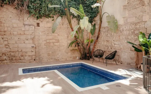 Astuto Boutique Jerez - Adults Only
