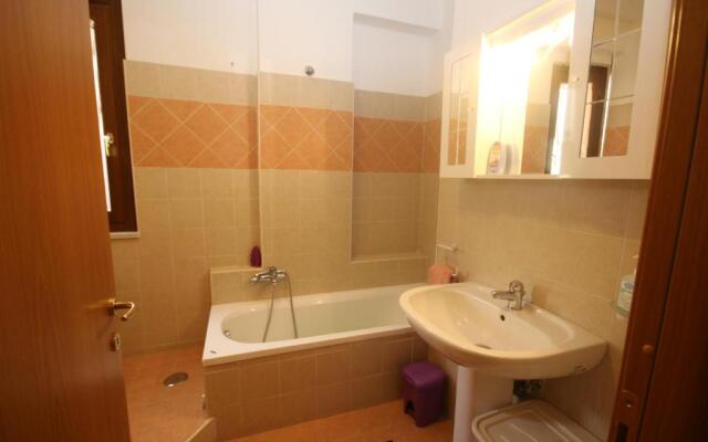 Universal Apartments Itri C