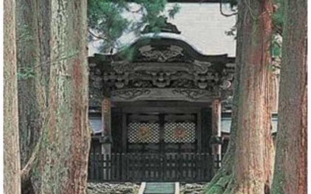 Az Inn Fukui Vacation STAY 65936v