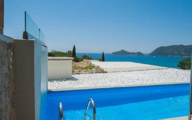 Brilliant Resort
