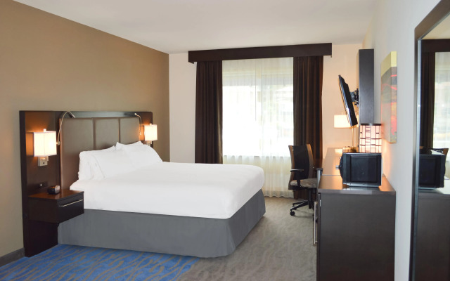 Holiday Inn Express Hotel & Suites Kailua-Kona by IHG