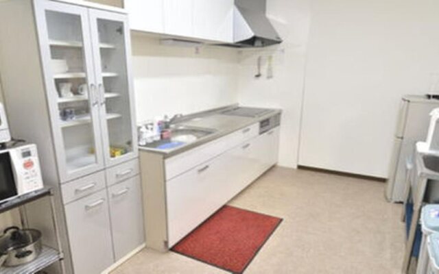 Tokiyo HOSTEL