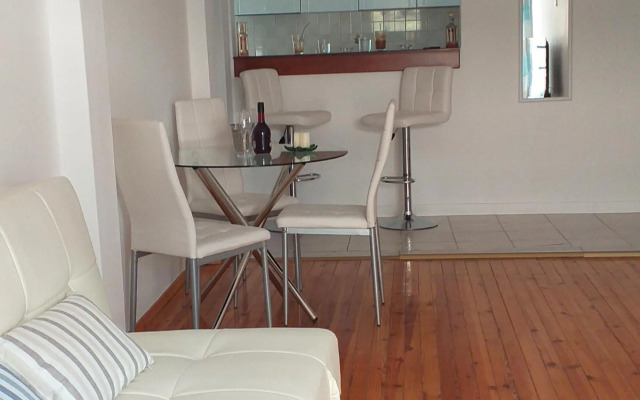 Apartments 77 Comfort