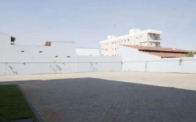 SempreHotel