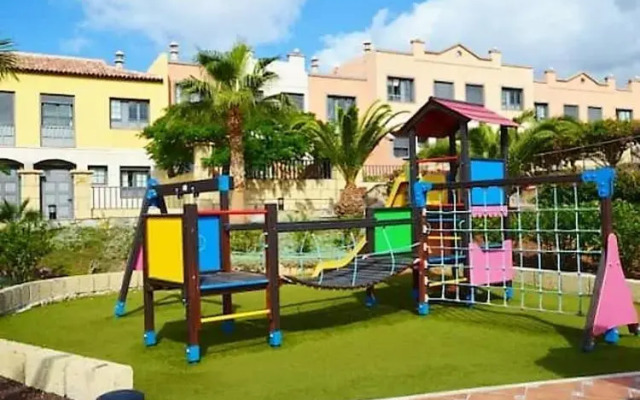 Townhouse Adeje Park