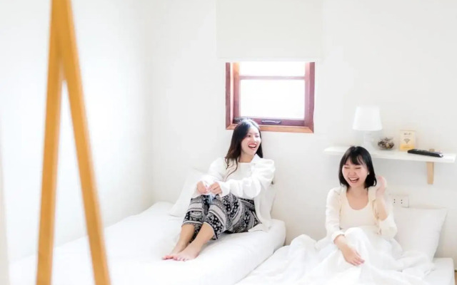 Petra Boutique Donmuang